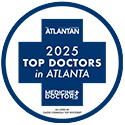 Top Doc 2024 in Atlanta