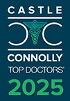 Top Doc 2024