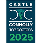 Top Doc 20245